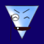 Thien_thien